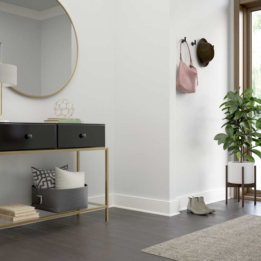 franklin-brass-b48024k-c-alternate-image-131