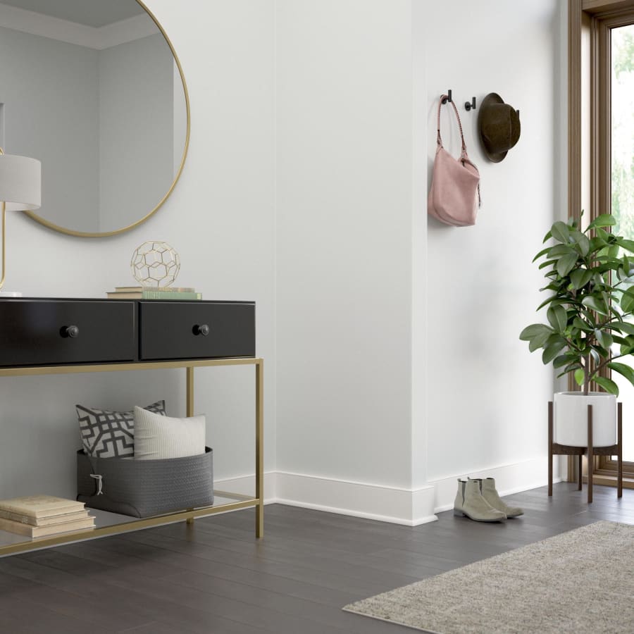 franklin-brass-b48024k-c-alternate-image-131 franklin-brass-b48024k-c-alternate-image-131