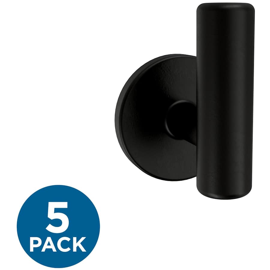 franklin-brass-b48024k-c-alternate-image-132