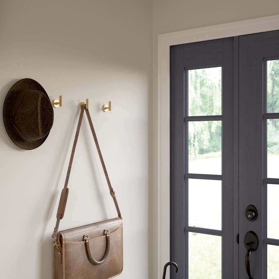 franklin-brass-b48024k-c-alternate-image-133