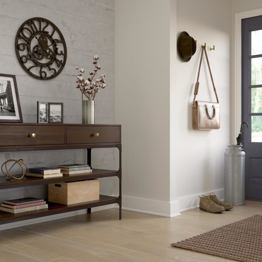 franklin-brass-b48024k-c-alternate-image-134 franklin-brass-b48024k-c-alternate-image-134