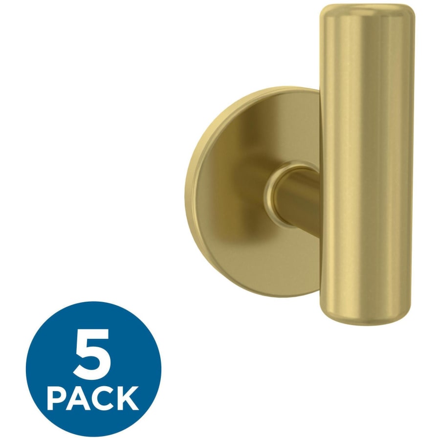 franklin-brass-b48024k-c-alternate-image-135 franklin-brass-b48024k-c-alternate-image-135