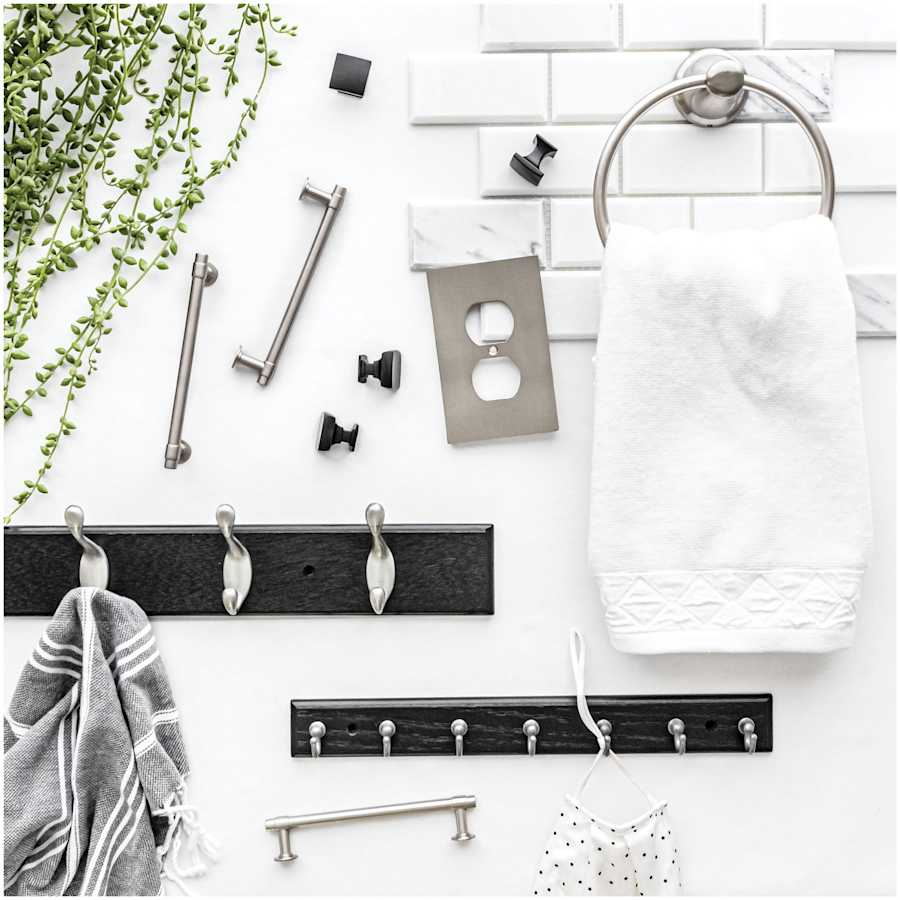 franklin-brass-fbhdch6-r-alternate-image-23