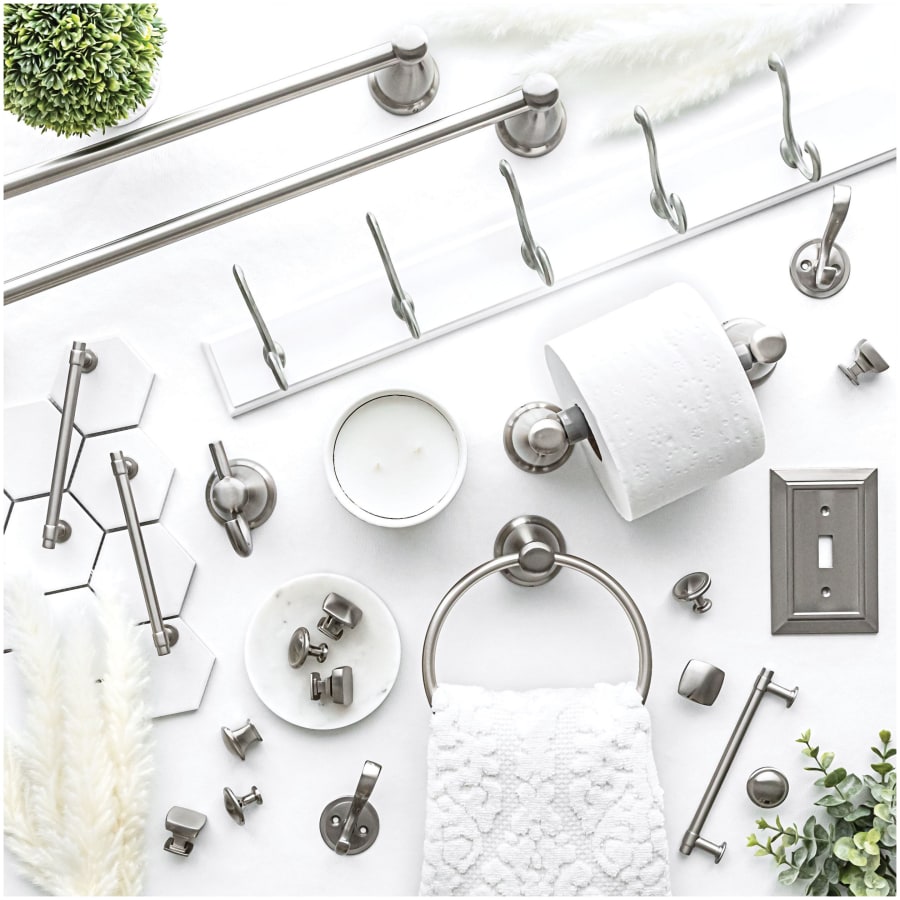 franklin-brass-fbldsh6-r-alternate-image-20 franklin-brass-fbldsh6-r-alternate-image-20