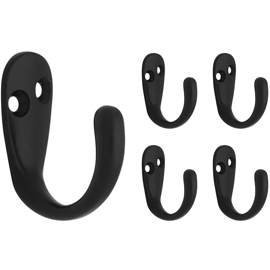 franklin-brass-fbsprh5-fb-c-109