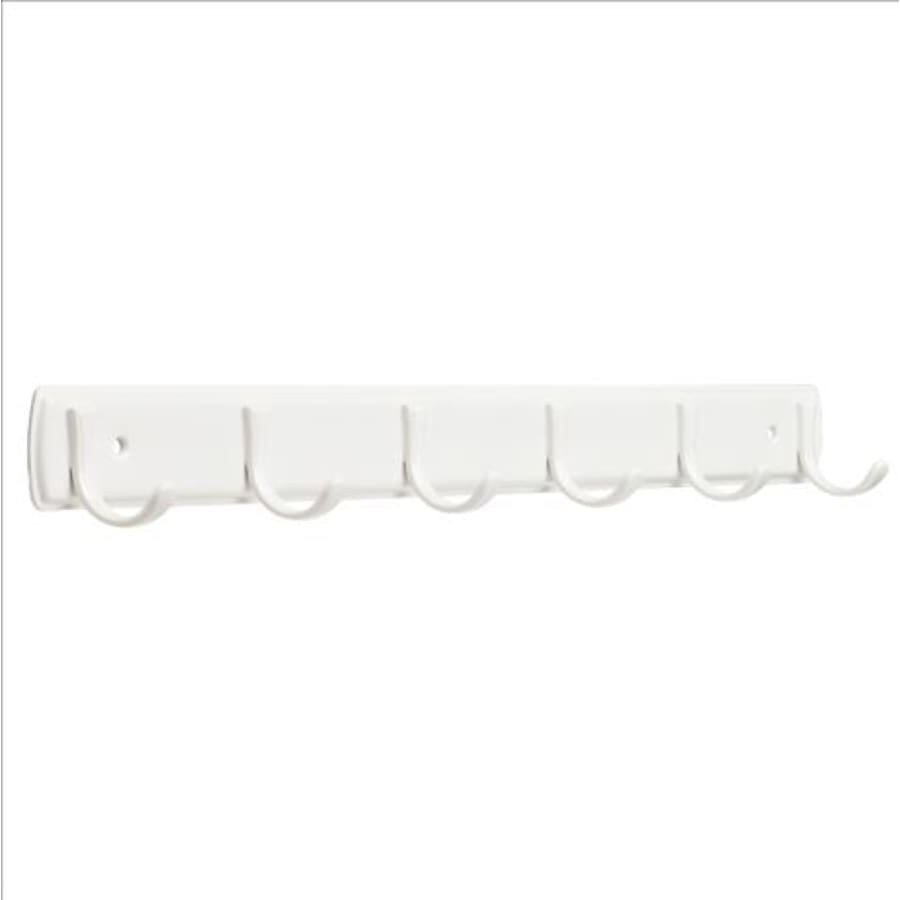 franklin-brass-fbssmr6-w-r