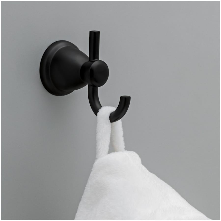 franklin-brass-kin35-alternate-image-10