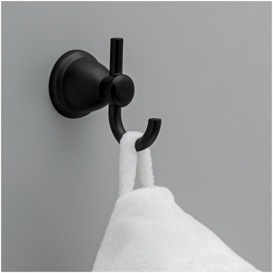 franklin-brass-kin35-alternate-image-10 franklin-brass-kin35-alternate-image-10