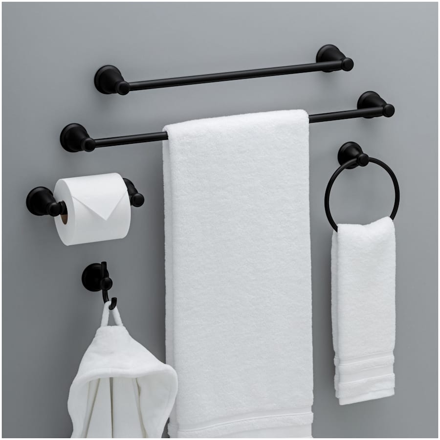 franklin-brass-kin35-alternate-image-11