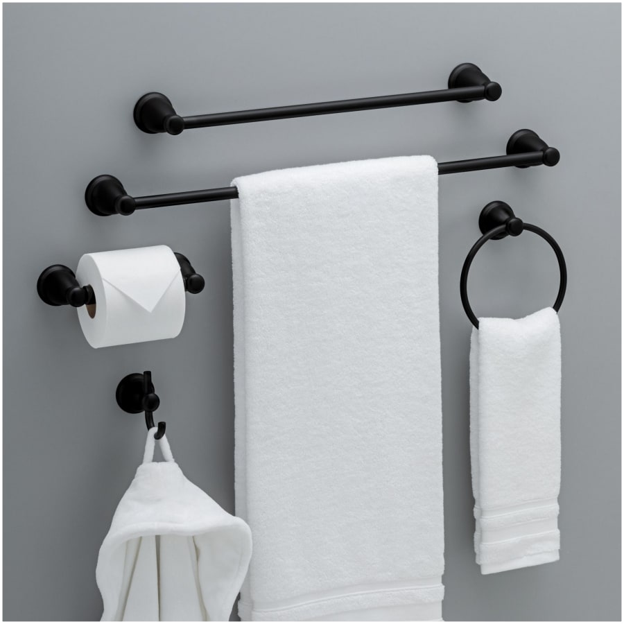 franklin-brass-kin35-alternate-image-11 franklin-brass-kin35-alternate-image-11