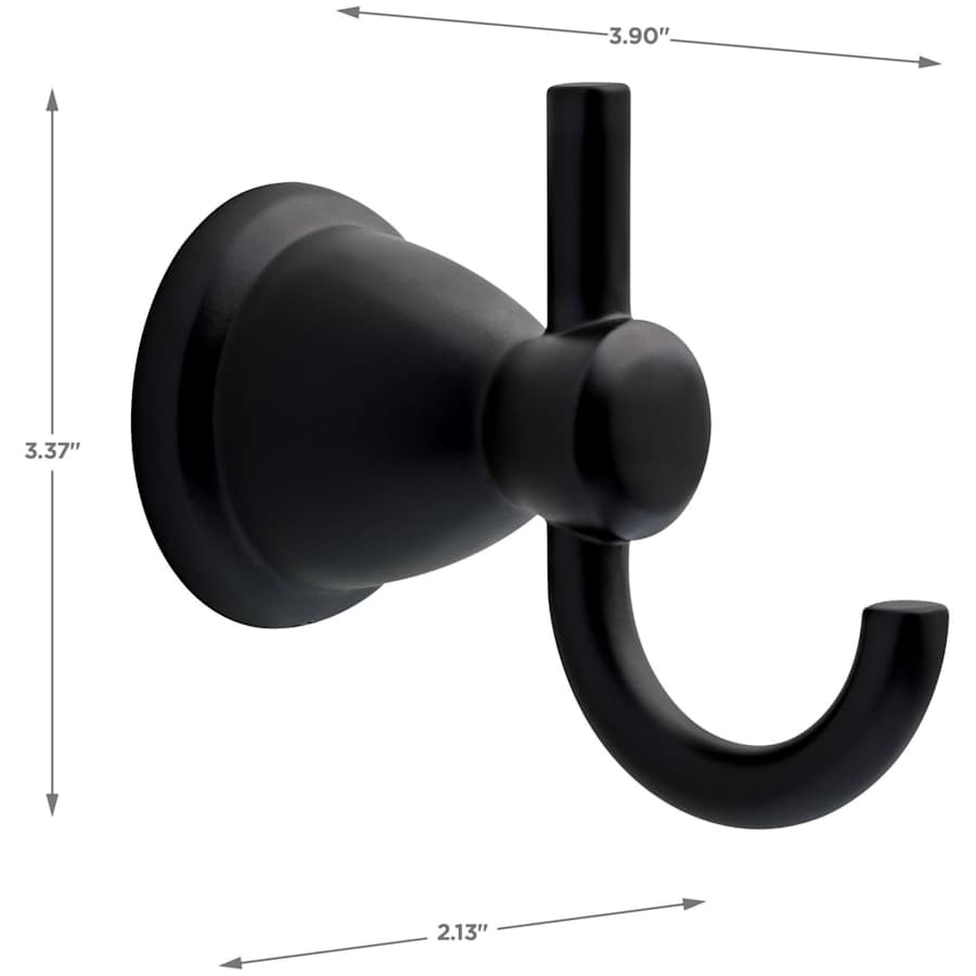 franklin-brass-kin35-alternate-image-13