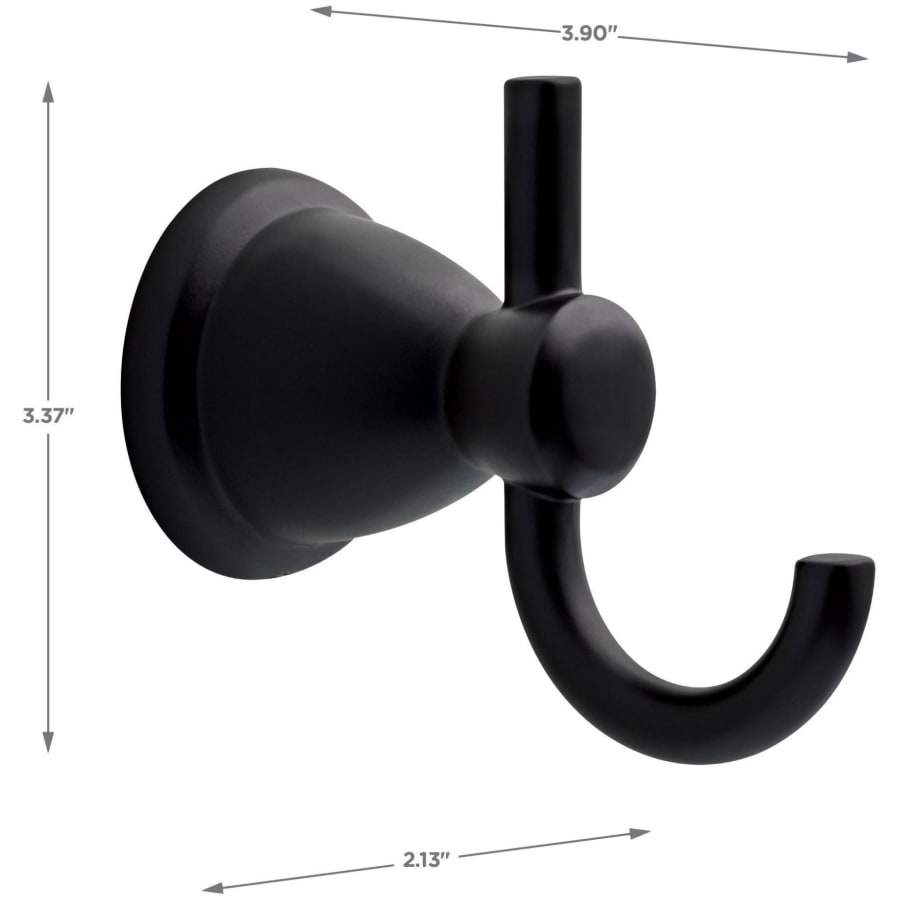 franklin-brass-kin35-alternate-image-13 franklin-brass-kin35-alternate-image-13