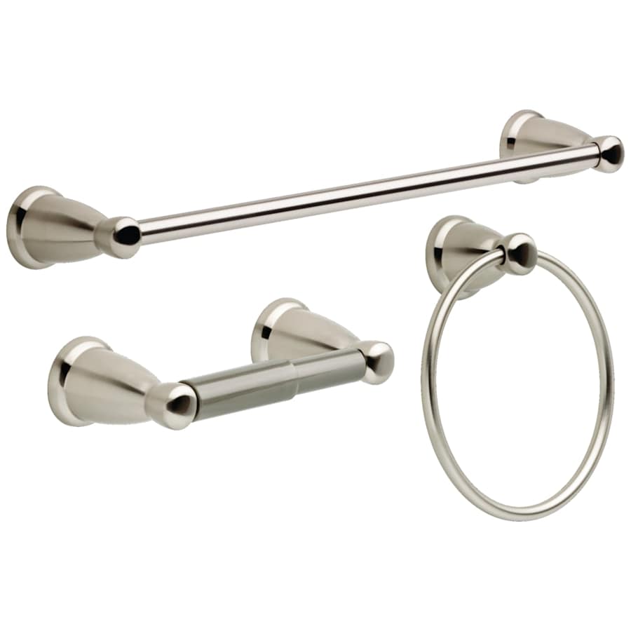 franklin-brass-kin3pc-sn-6072656