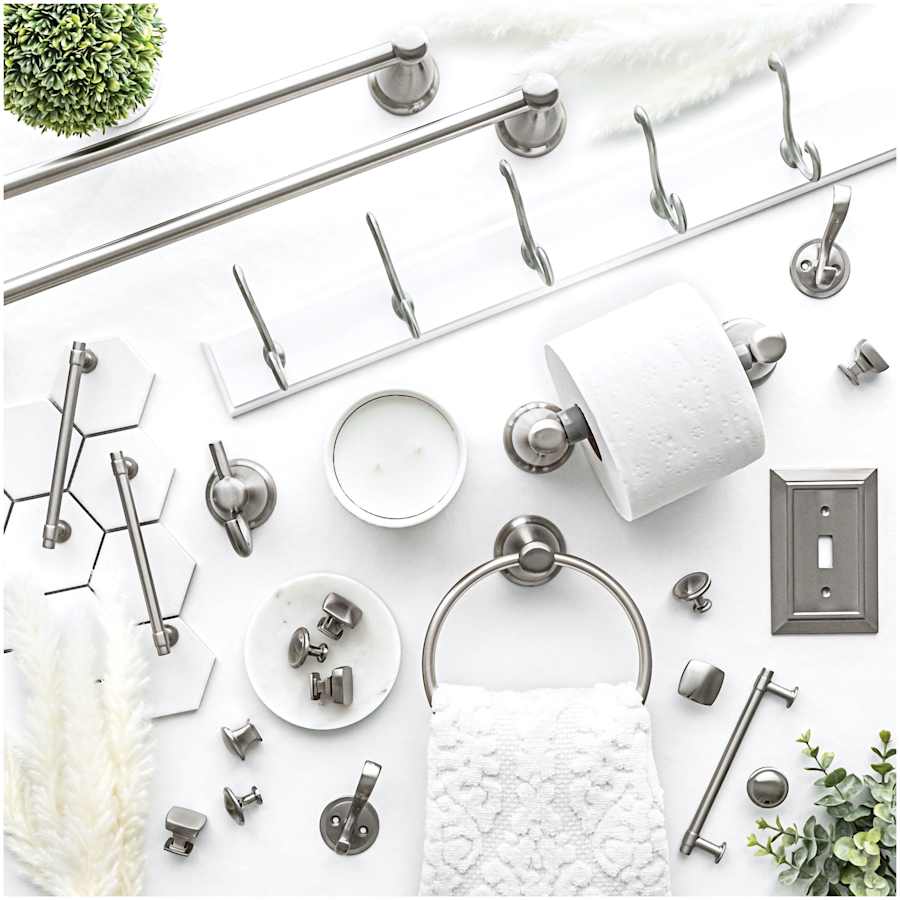 franklin-brass-kin5pc-alternate-image-30