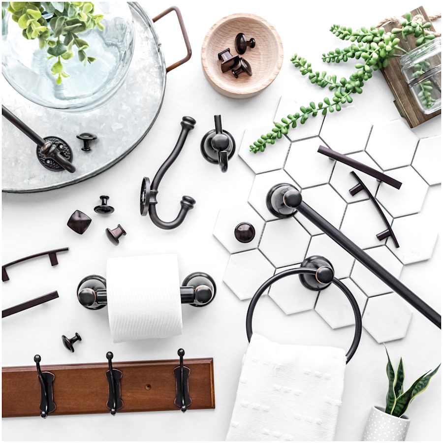 franklin-brass-kin5pc-alternate-image-32