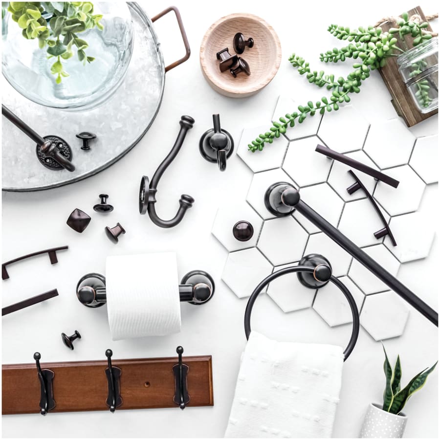 franklin-brass-kin5pc-alternate-image-32 franklin-brass-kin5pc-alternate-image-32