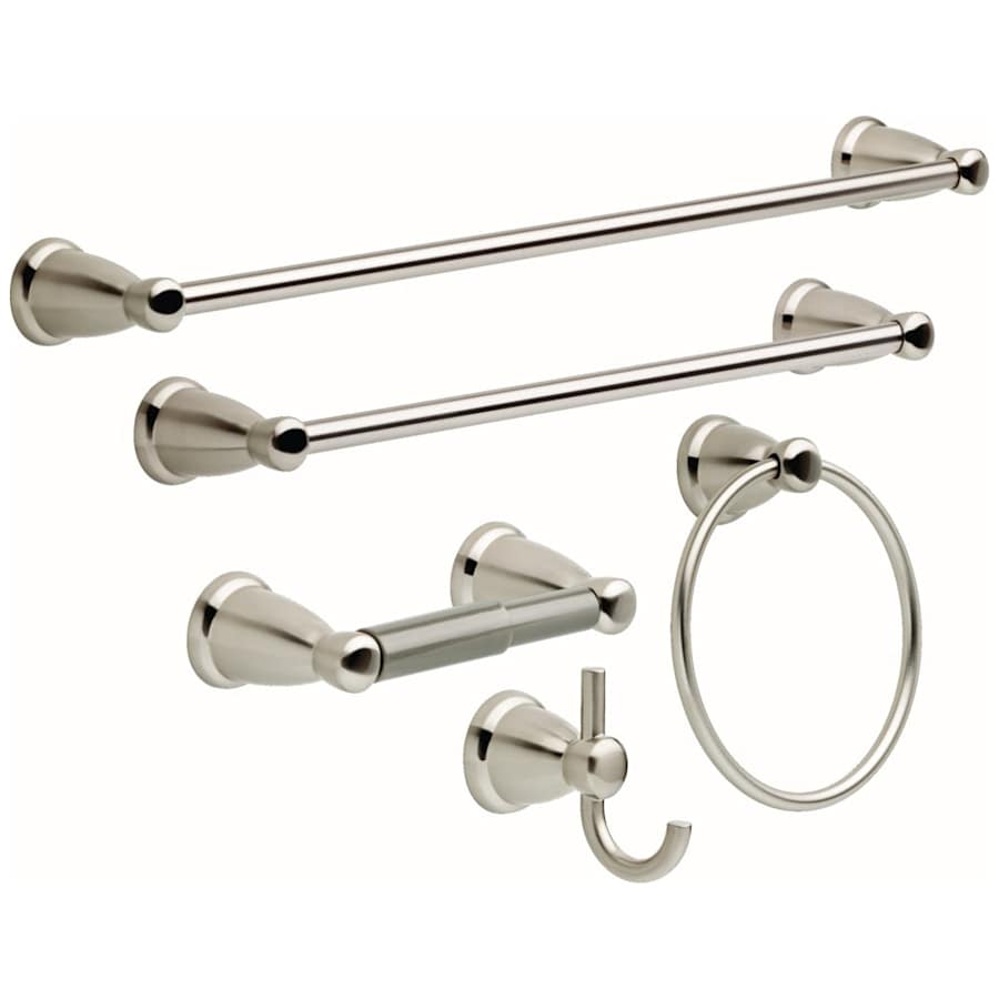 franklin-brass-kin5pc-sn-6072656