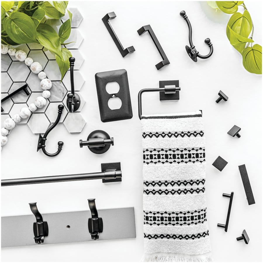 franklin-brass-max18-alternate-image-26 franklin-brass-max18-alternate-image-26