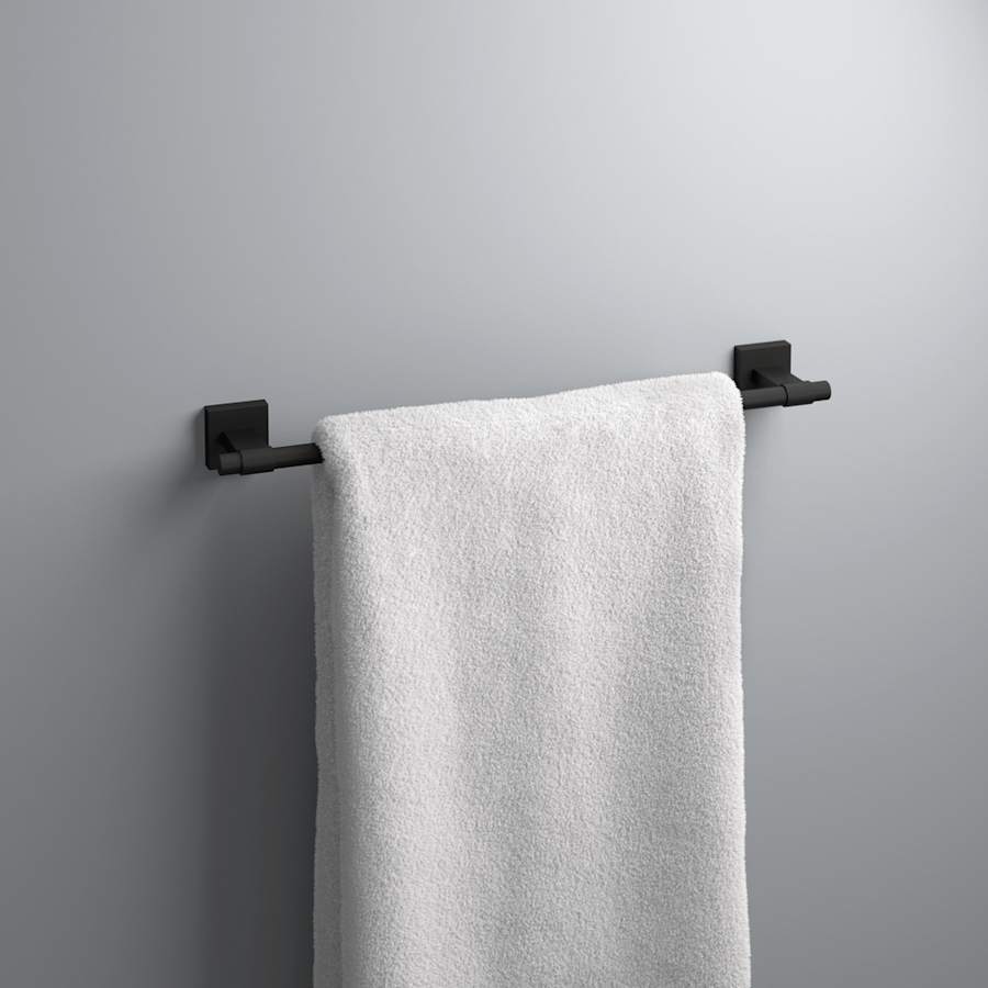 franklin-brass-max18-installed-in-bathroom-25