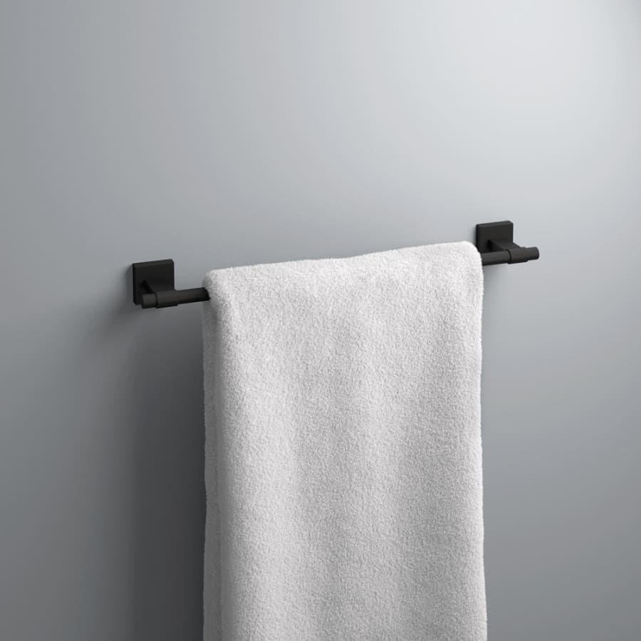 franklin-brass-max18-installed-in-bathroom-25 franklin-brass-max18-installed-in-bathroom-25