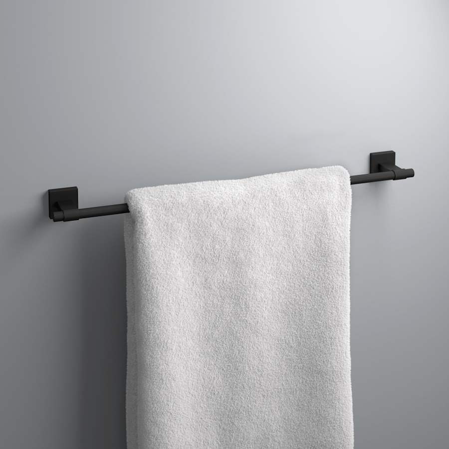 franklin-brass-max24-installed-in-bathroom-26