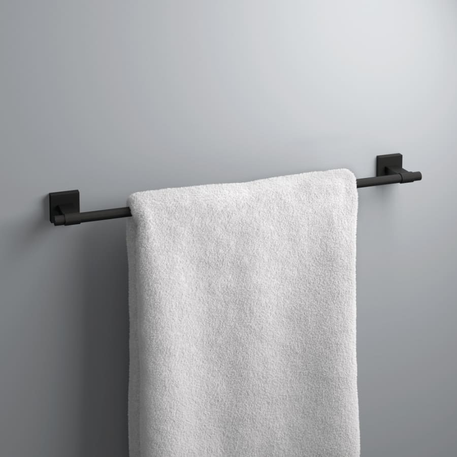 franklin-brass-max24-installed-in-bathroom-26 franklin-brass-max24-installed-in-bathroom-26
