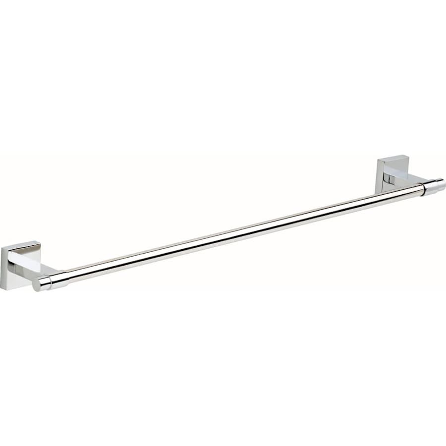 franklin-brass-max24-pc-6823084
