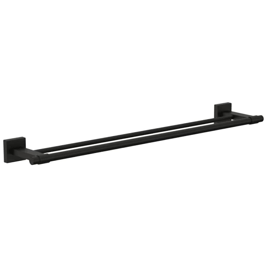 franklin-brass-max25-fb-666468