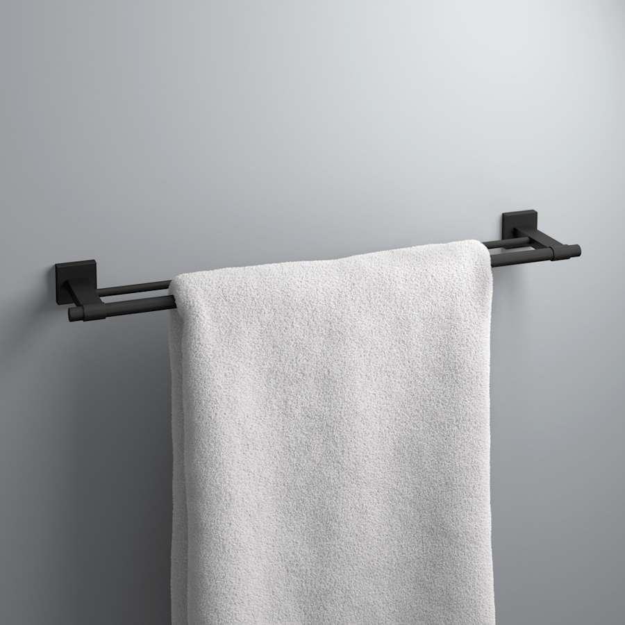 franklin-brass-max25-installed-in-bathroom-27