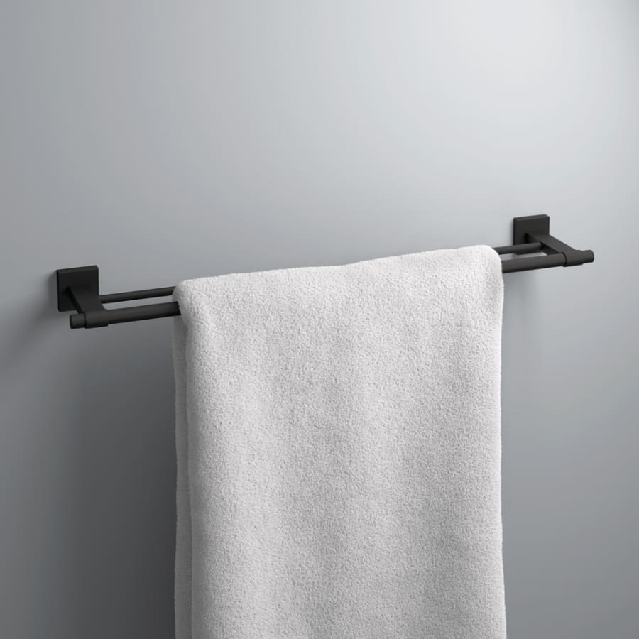 franklin-brass-max25-installed-in-bathroom-27 franklin-brass-max25-installed-in-bathroom-27