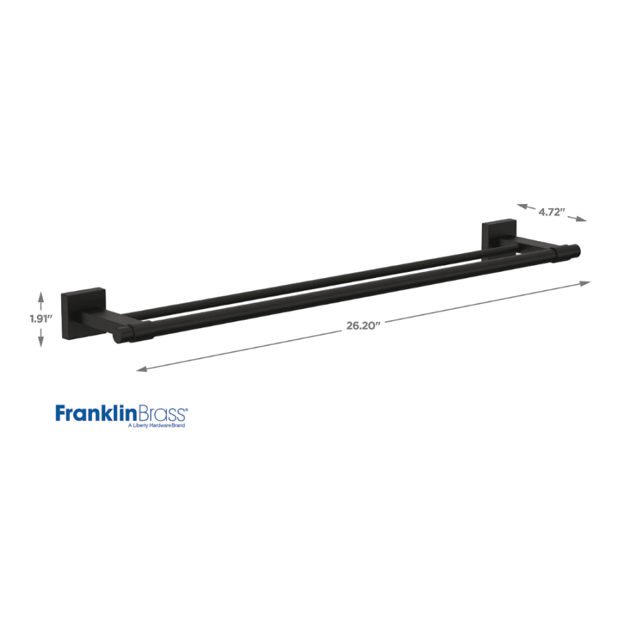franklin-brass-max25-product-dimensions-68 franklin-brass-max25-product-dimensions-68