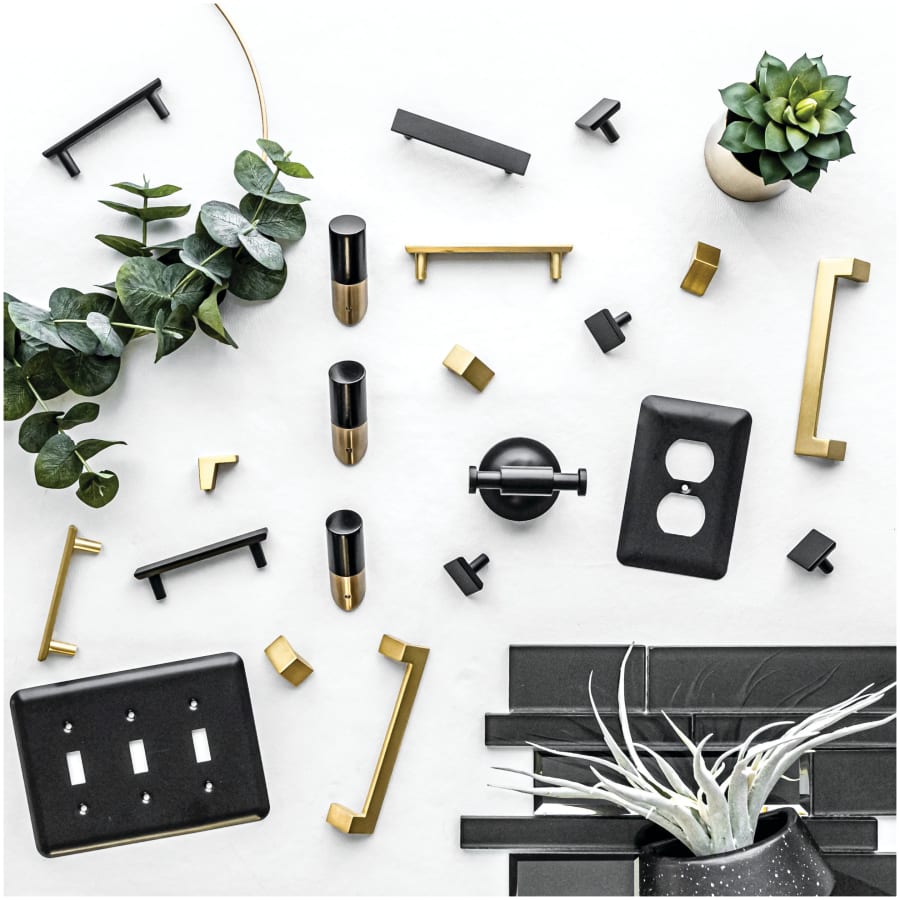 franklin-brass-max35-alternate-image-27 franklin-brass-max35-alternate-image-27