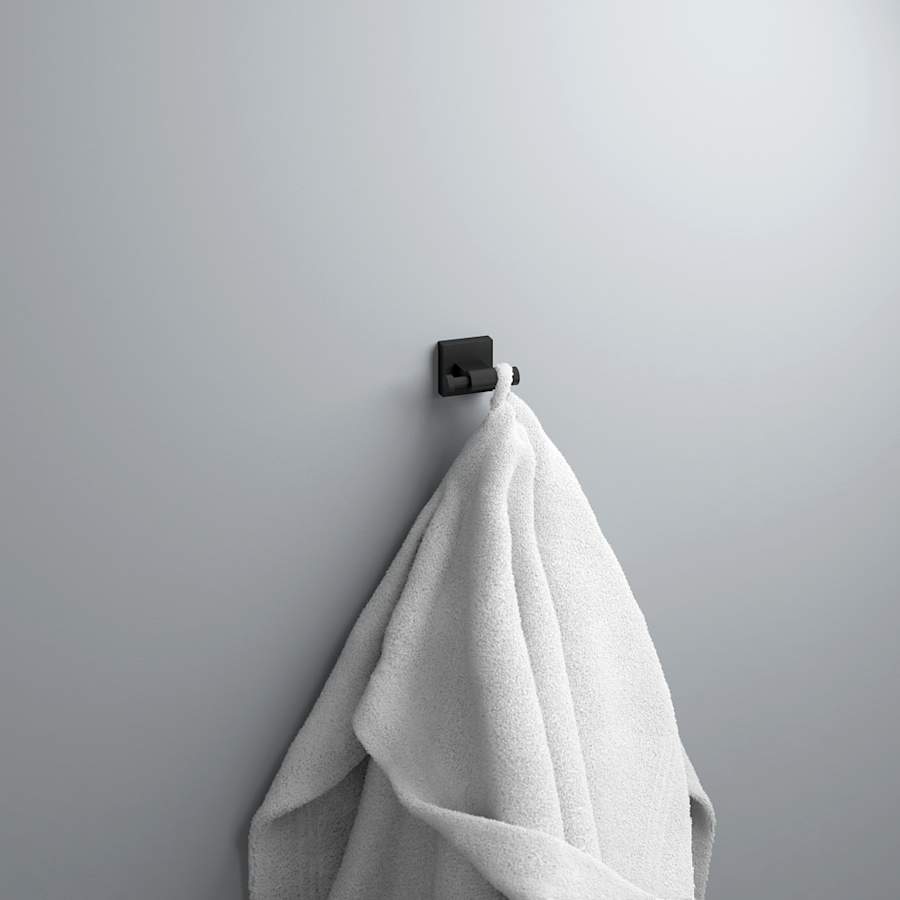 franklin-brass-max35-installed-in-bathroom-28