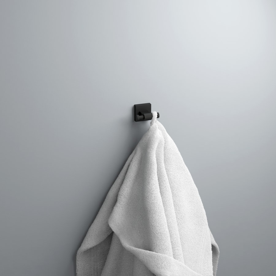 franklin-brass-max35-installed-in-bathroom-28 franklin-brass-max35-installed-in-bathroom-28