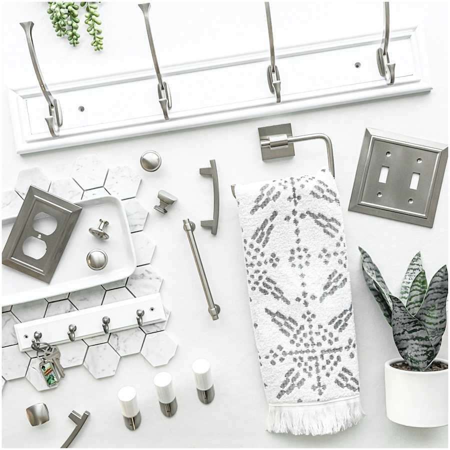 franklin-brass-max50-alternate-image-18