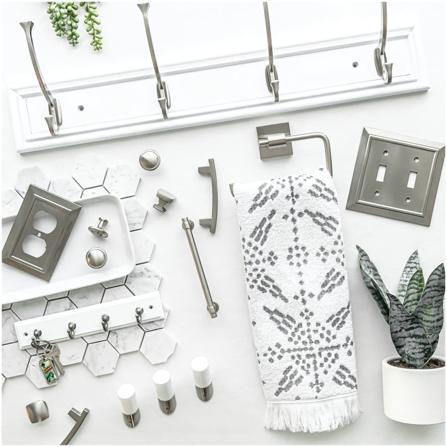 franklin-brass-max50-alternate-image-18 franklin-brass-max50-alternate-image-18