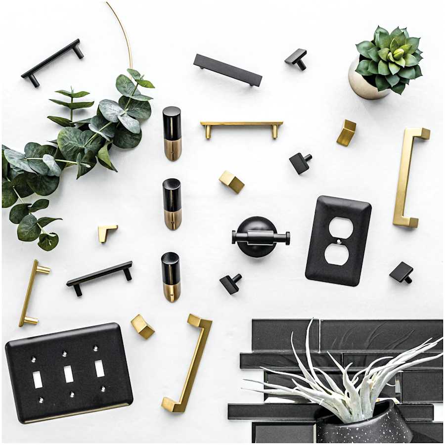 franklin-brass-max50-alternate-image-28