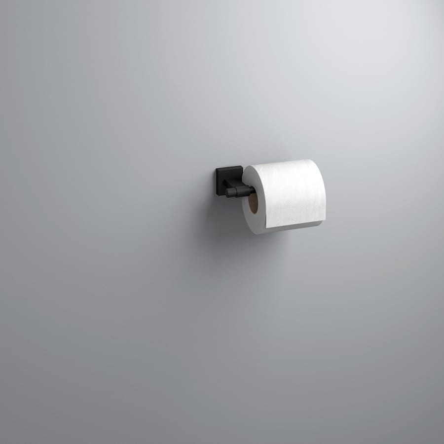 franklin-brass-max51-installed-in-bathroom-31