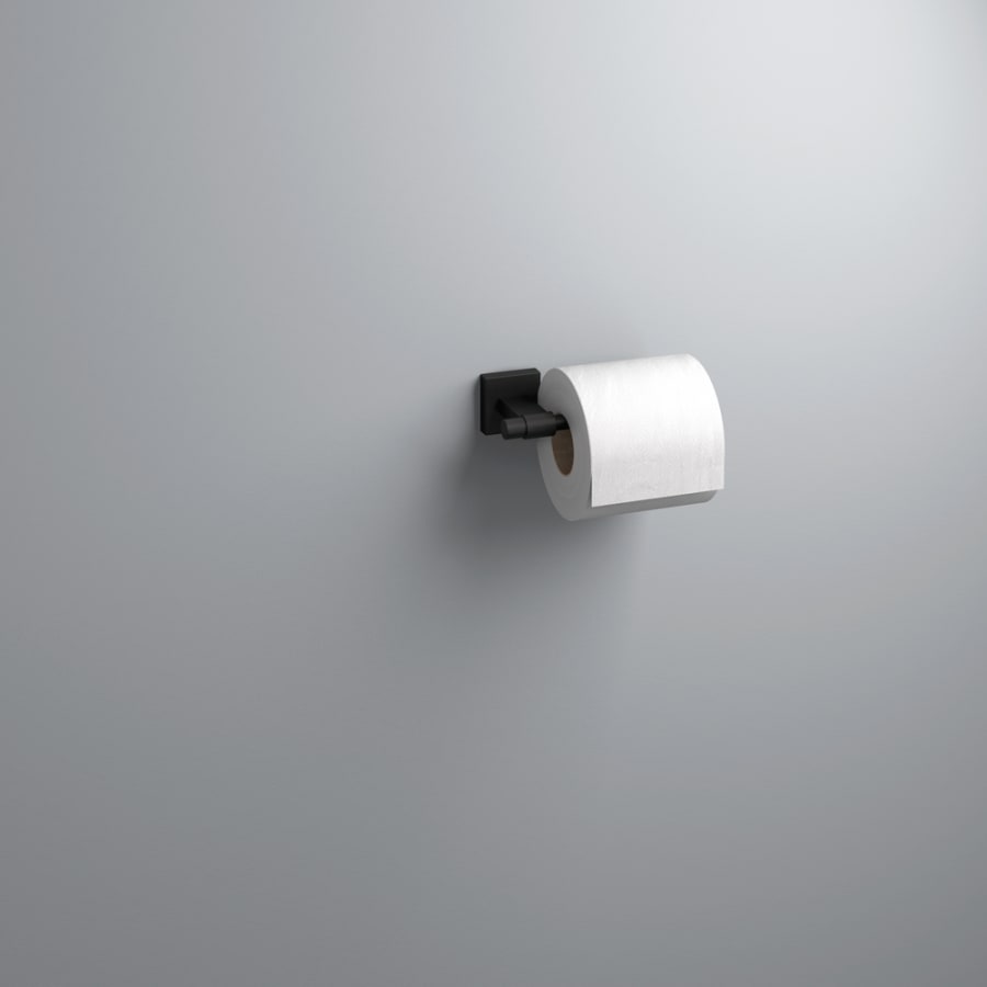 franklin-brass-max51-installed-in-bathroom-31 franklin-brass-max51-installed-in-bathroom-31