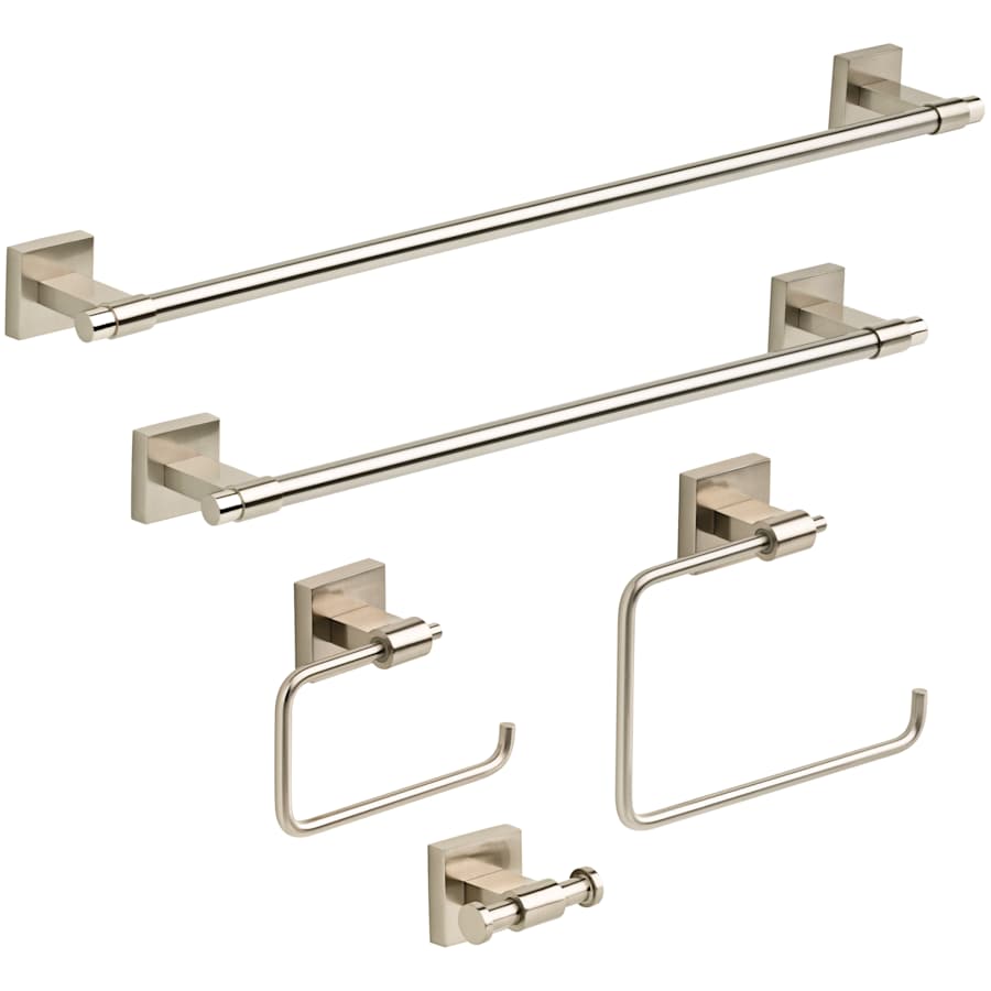 franklin-brass-max635-sn-kt-6072656