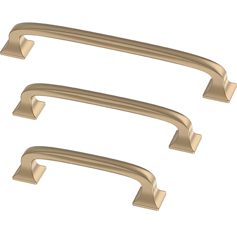 有名な高級ブランド Franklin Center to Center Inch 3 Lombard P29521K-CZ-B Brass パンツ