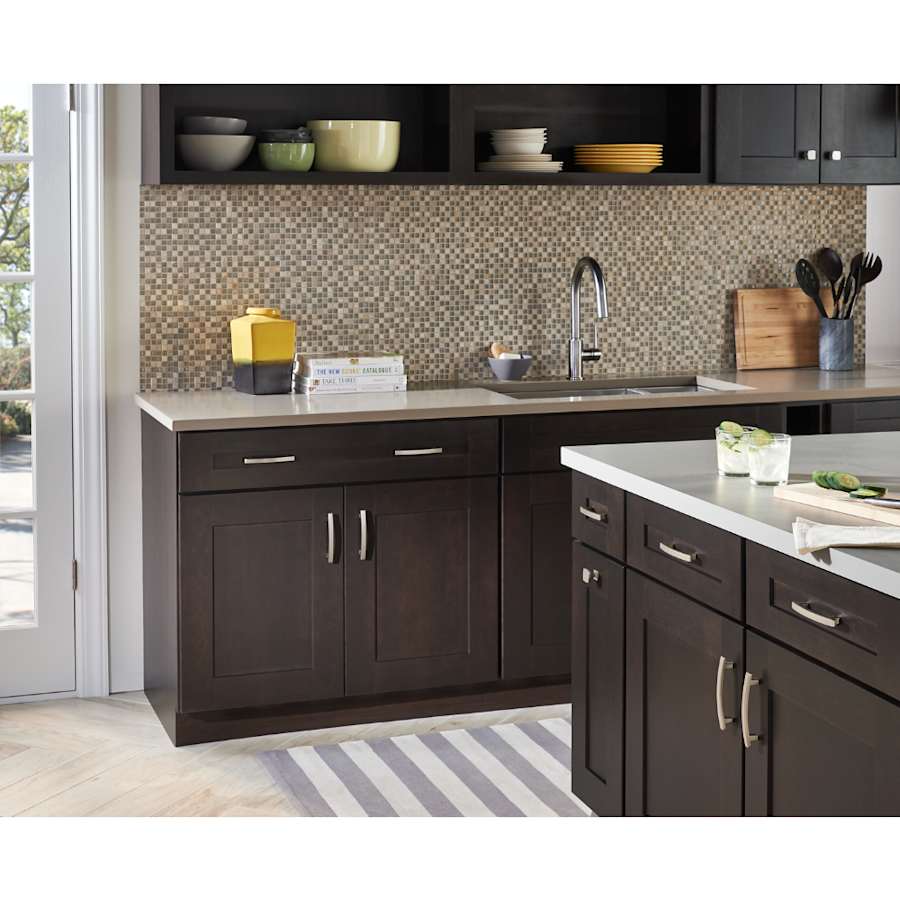 franklin-brass-p29615k-b-lifestyle-96