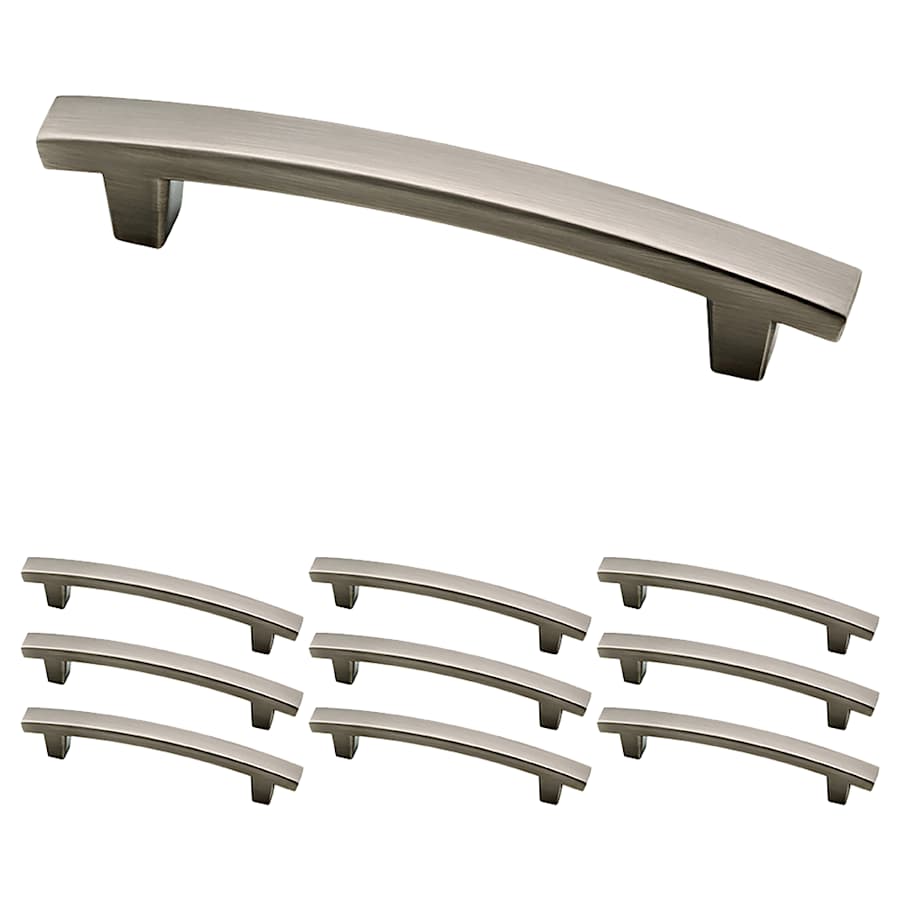 franklin-brass-p29615k-b-package-contents-in-heirloom-silver-93