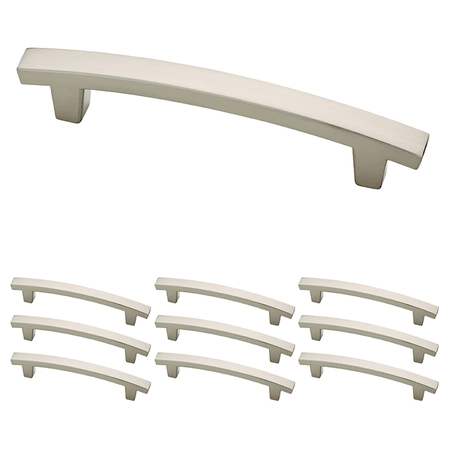 franklin-brass-p29615k-b-package-contents-in-satin-nickel-95