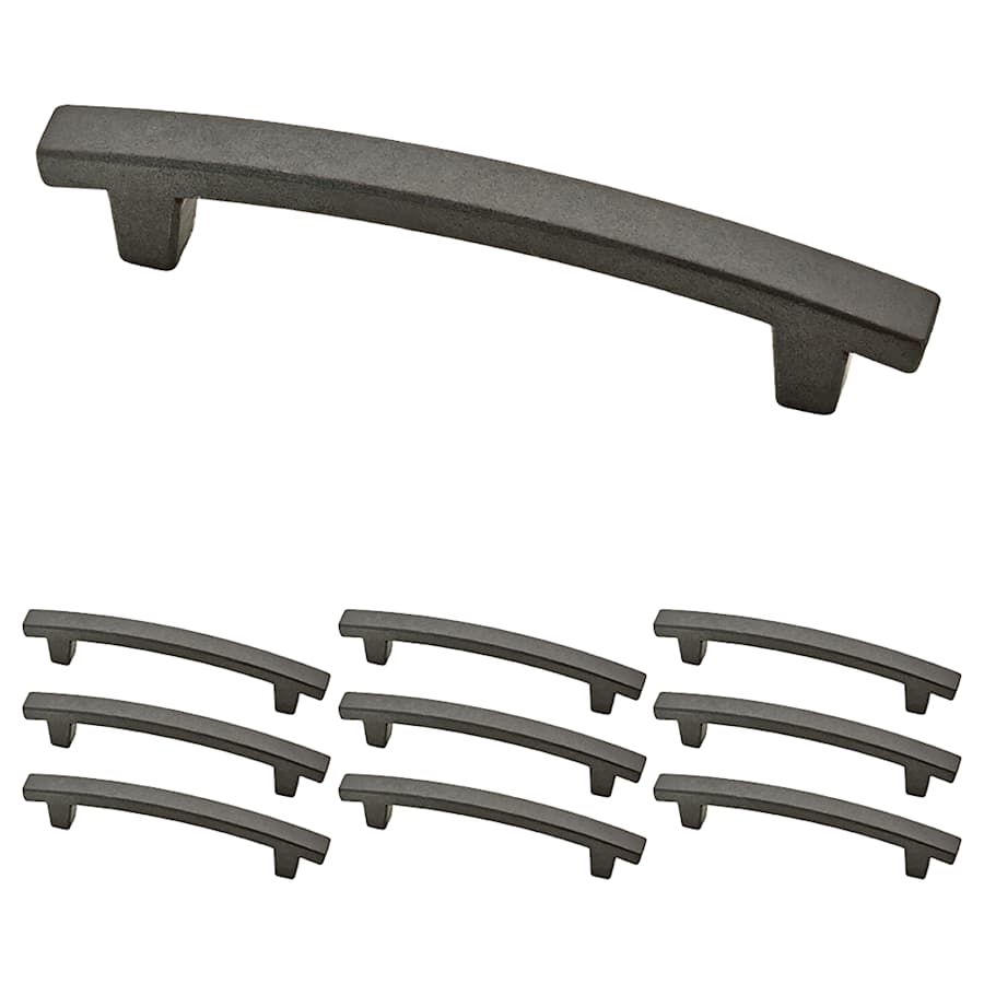 franklin-brass-p29615k-b-package-contents-in-soft-iron-94