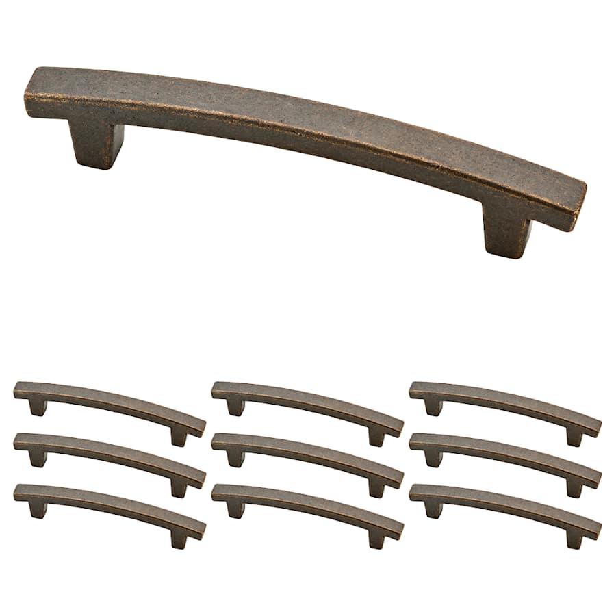 franklin-brass-p29615k-b-package-contents-in-warm-chestnut-97