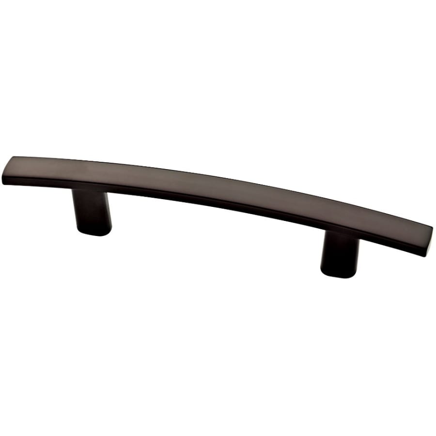 福袋 オンライン Franklin Brass Bar Center to Center Inch 3 P35566K-OB3-B スニーカー
