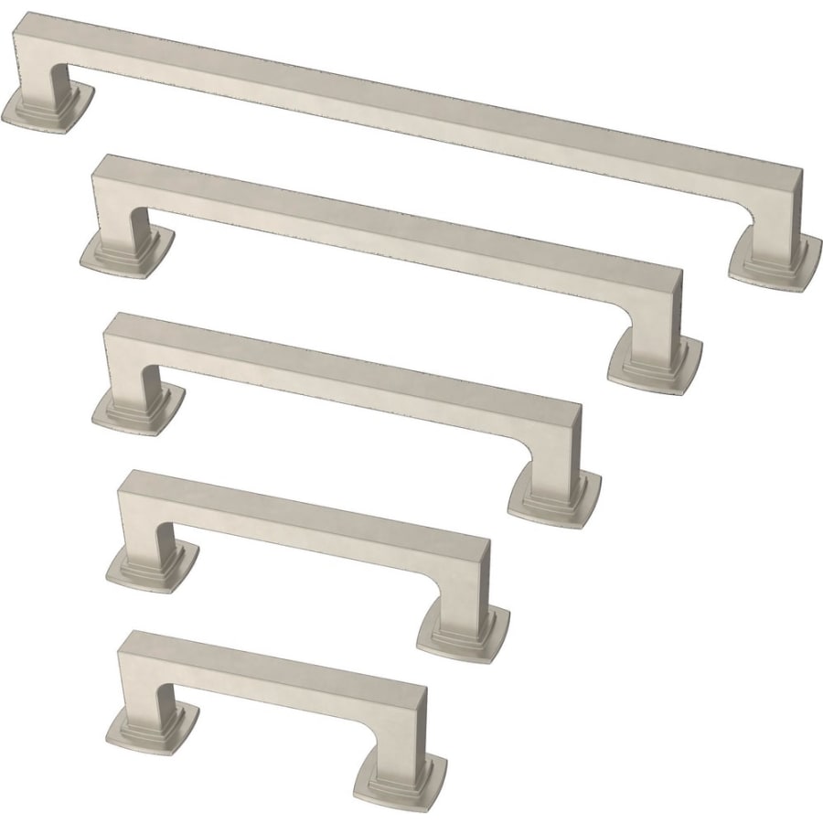 100％の保証 Brass Franklin P41771K-FB-C to Center Inch 5-1/16 Parow パンチャー