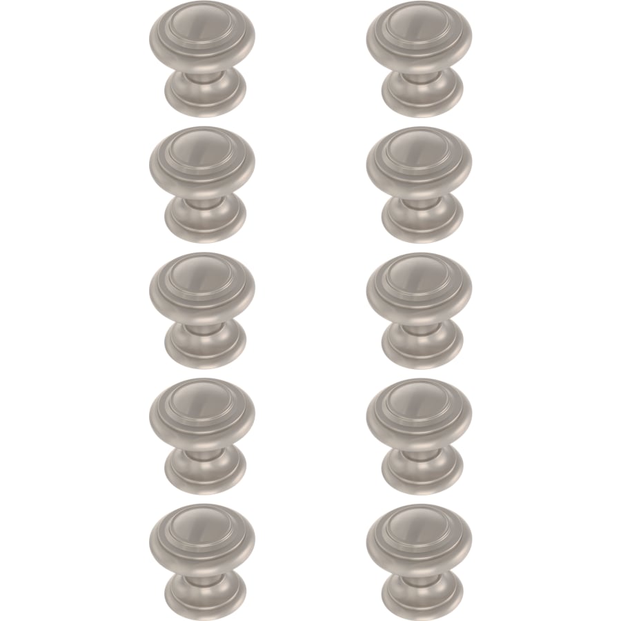 殿堂 Double P44435-CZ-B Brass Franklin Ringed Mushroom Inch 1-1/8 マジック：ザ・ギャザリング