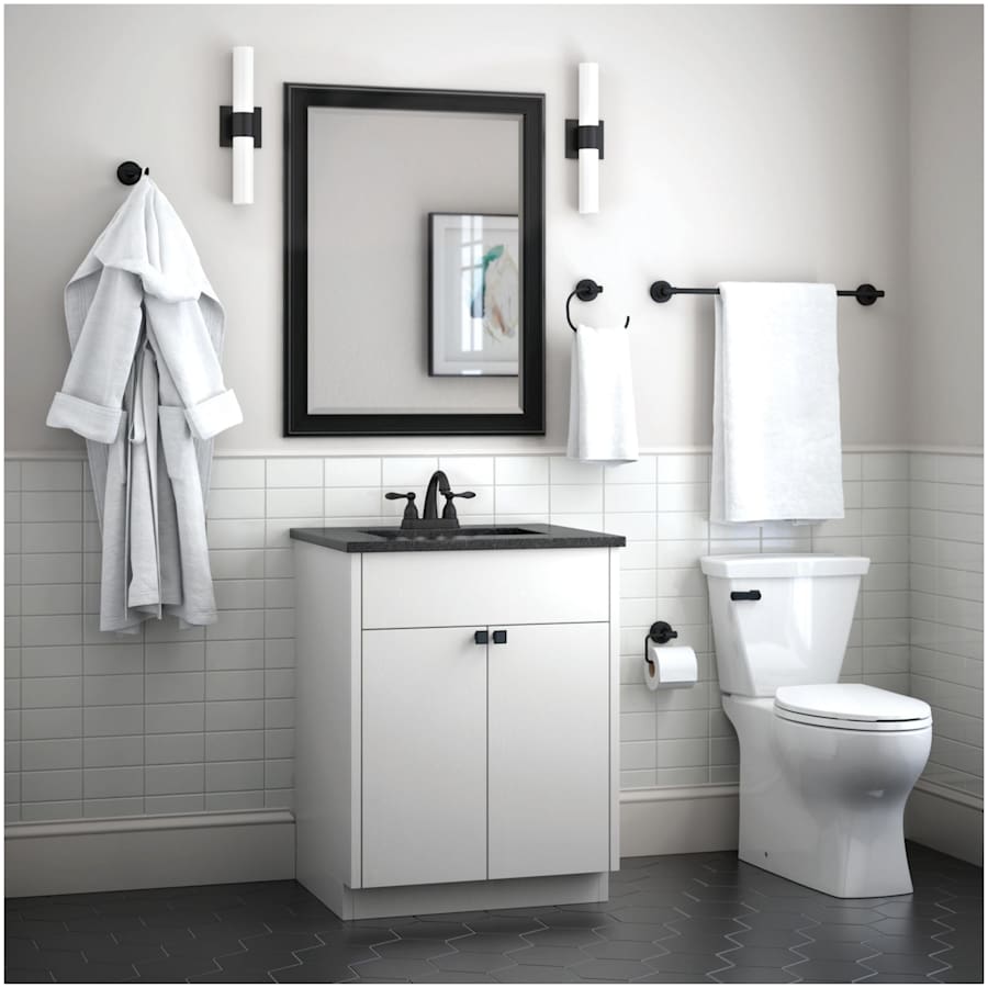 franklin-brass-voi35-alternate-image-35